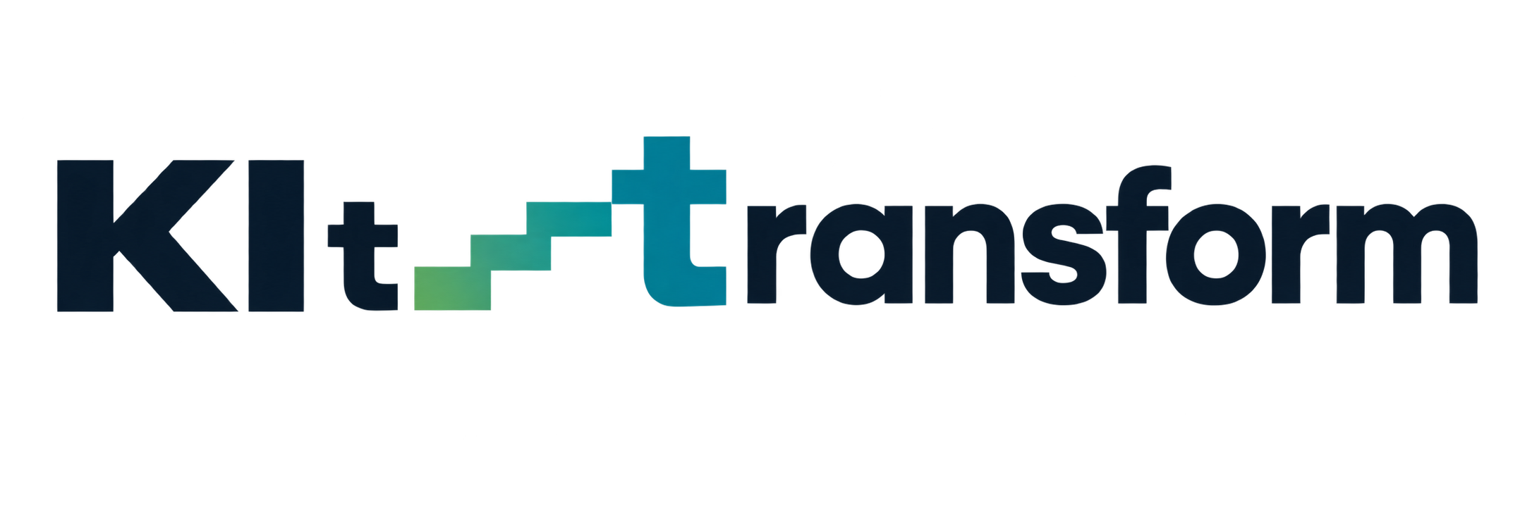 KiT-Transform Logo
